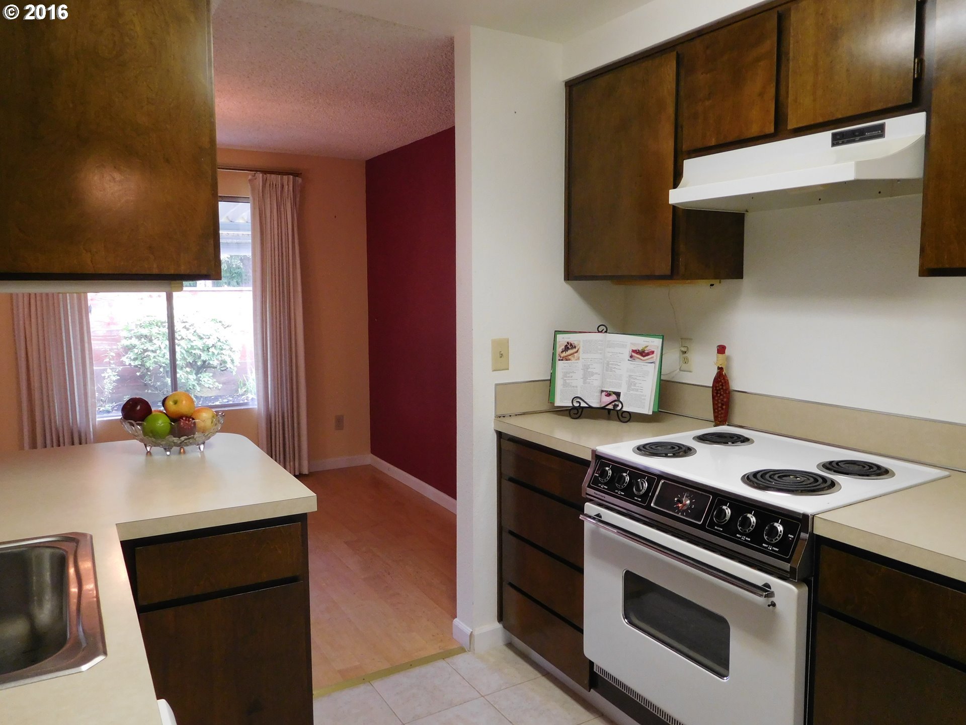 2139 Northeast 148th Place Portland, OR 97230 - Photo 1 of 15
