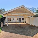 $950,000 | 4715 Oakshire Drive, Houston, TX 77027