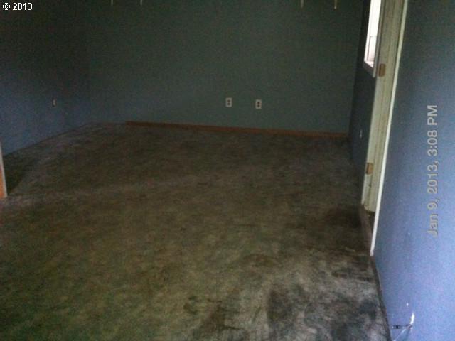 7657 Lewis River Road Ariel, WA 98603 - Photo 6 of 6 Gallery Image 6