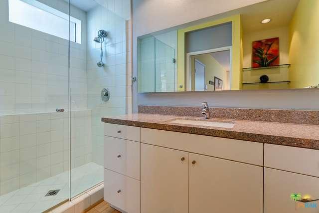 685 East Arenas Road Palm Springs, CA 92262 - Photo 12 of 27