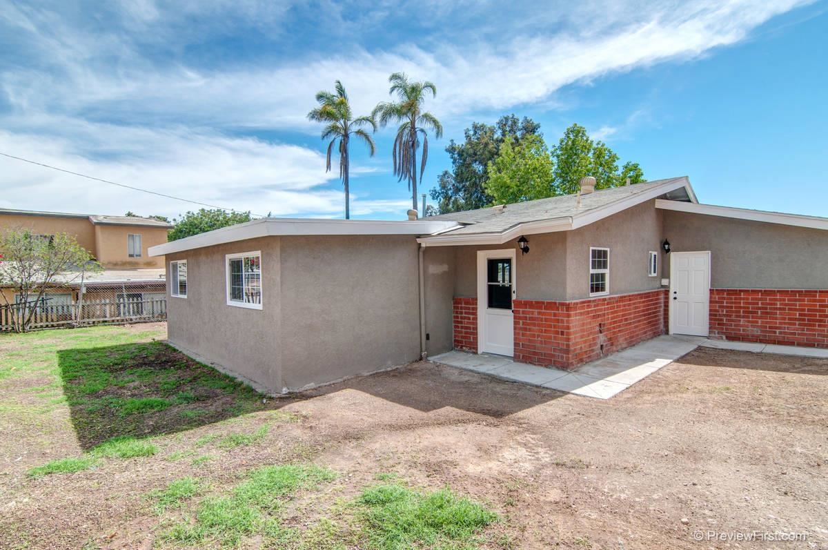 9212 Harness Street Spring Valley, CA 91977 - Photo 14 of 17 Gallery Image 14