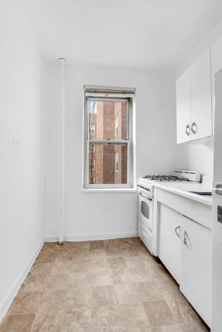 67-66 108th Street, Unit A48 Queens, NY 11375 - Photo 4 of 6