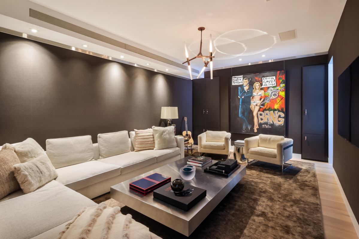 25 Bond Street, Unit 3W Manhattan, NY 10012 - Photo 10 of 25