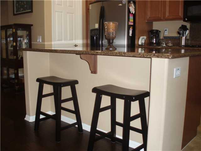 2003 Copper Ridge Road Santee, CA 92071 - Photo 8 of 22