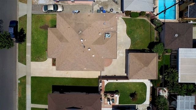 $628,000 | 5108 Fanwood Avenue, Lakewood, CA 90713