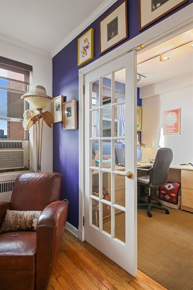 159-00 Riverside Drive West, Unit 3JK Manhattan, NY 10032 - Photo 8 of 18