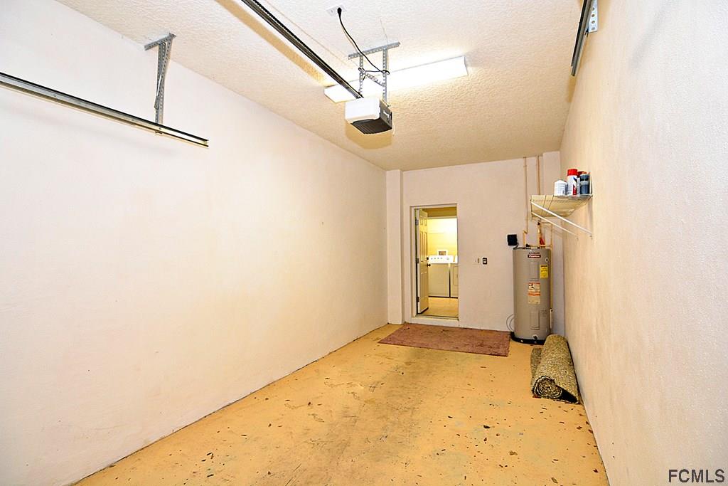 200 Riverview Bend South, Unit 911 Palm Coast, FL 32137 - Photo 32 of 39