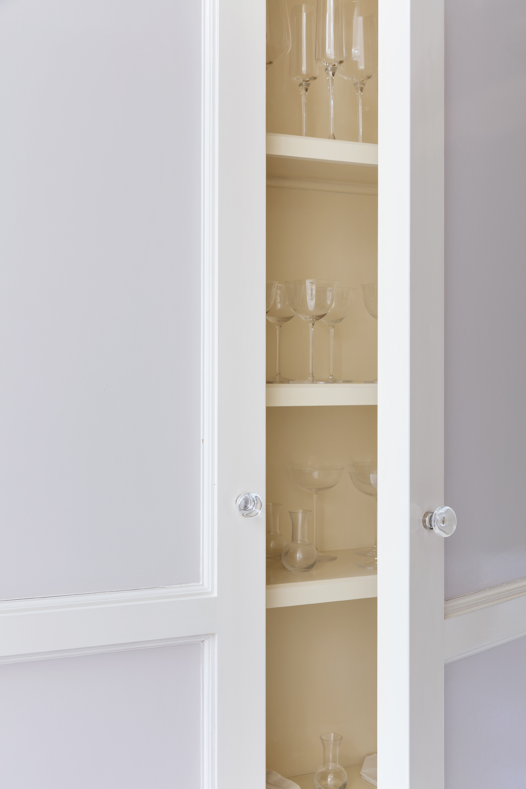 92 Laight Street, Unit PHD Manhattan, NY 10013 - Photo 18 of 20