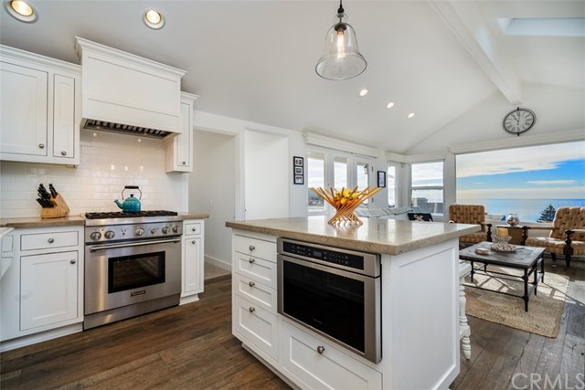 176 McAulay Place Laguna Beach, CA 92651 - Photo 10 of 20