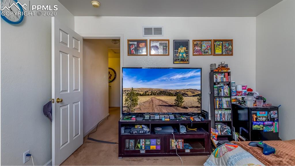 4400 Rawhide Road, Unit 159 Pueblo, CO 81008 - Photo 16 of 23