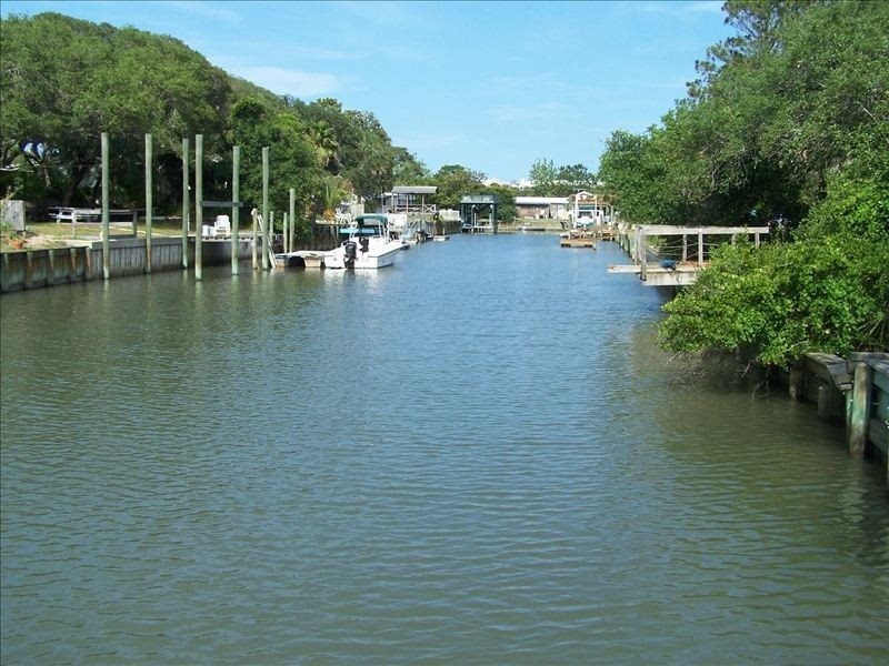 254 Puebla Road St. Augustine, FL 32080 - Photo 14 of 15 Gallery Image 14
