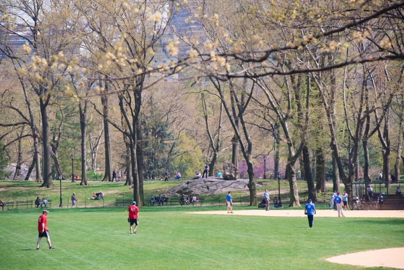 95 West 95th Street, Unit 28F Manhattan, NY 10025 - Photo 27 of 39