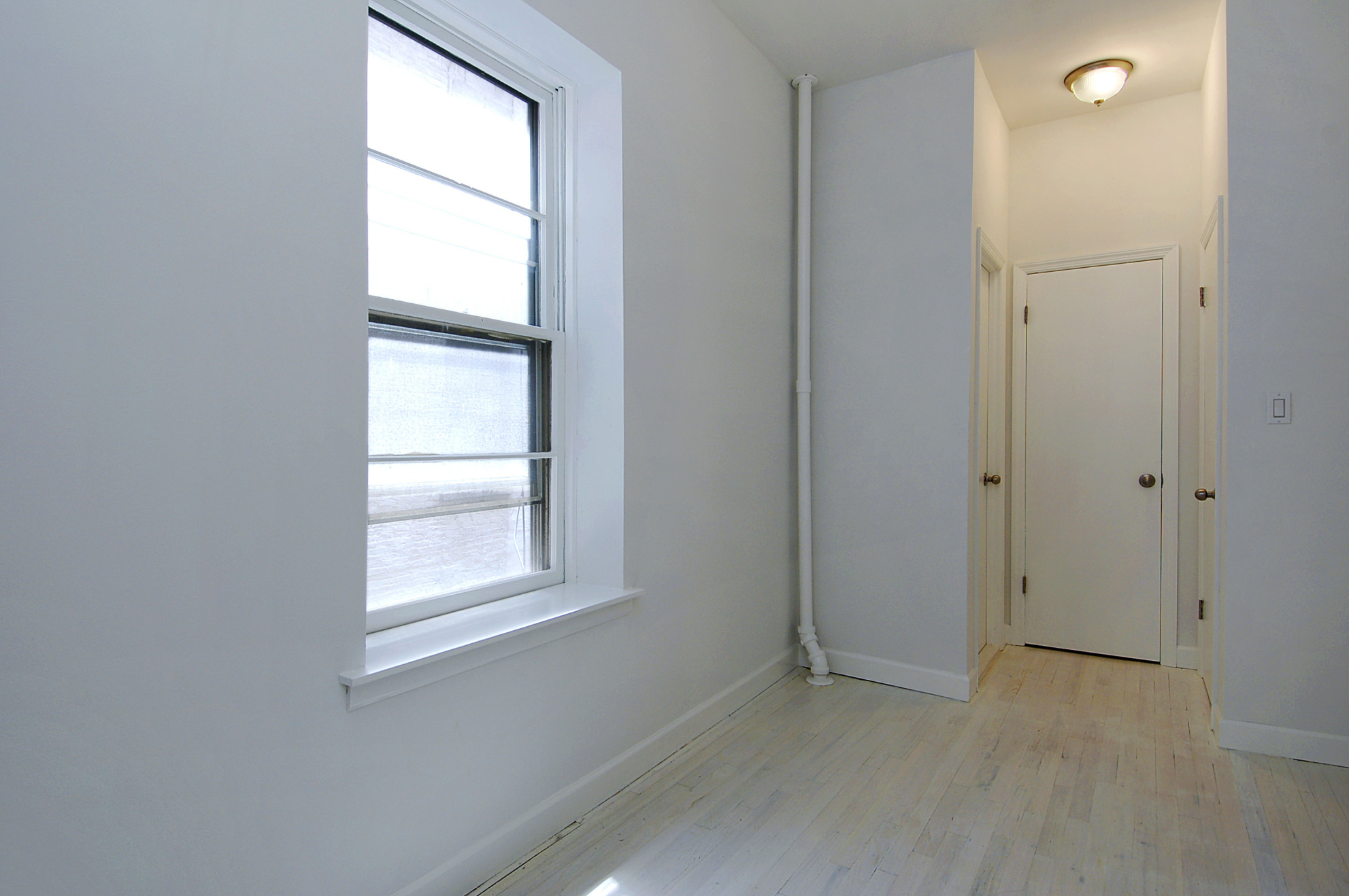 234 East 14th Street, Unit 3C Manhattan, NY 10003 - Photo 4 of 5