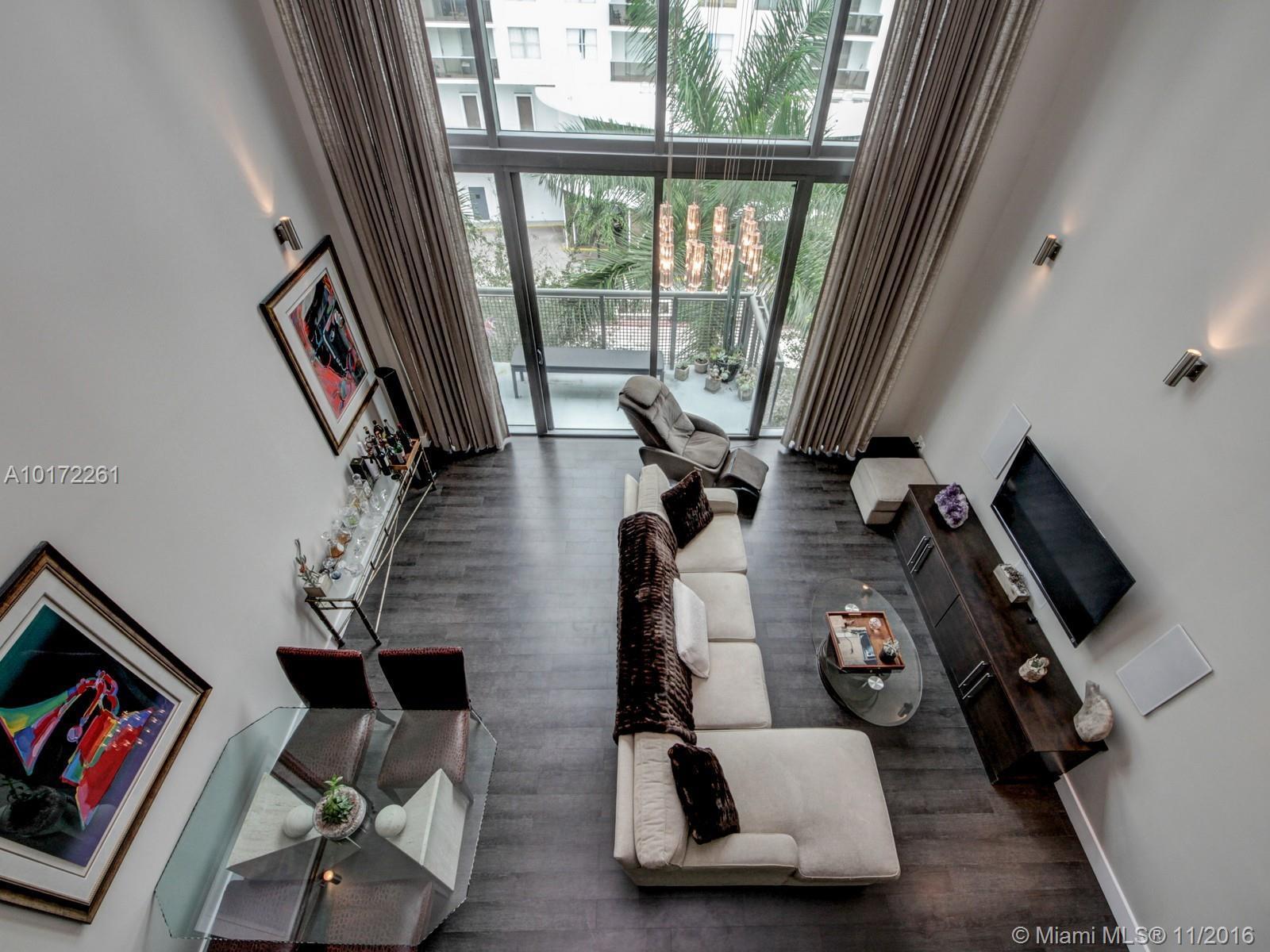 6000 Collins Avenue, Unit 511 Miami Beach, FL 33140 - Photo 4 of 27