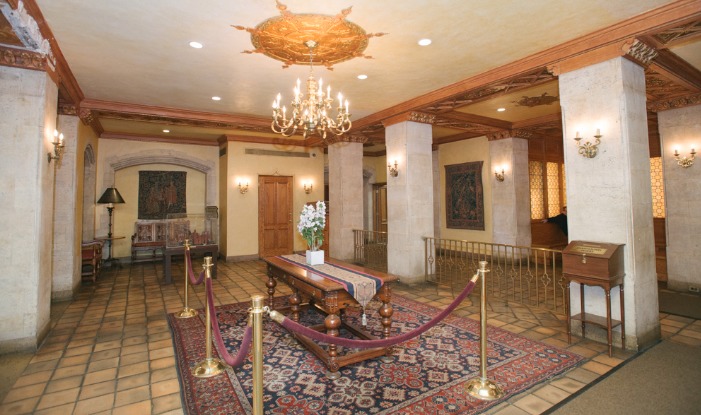 5 Tudor City Place, Unit 1517 Manhattan, NY 10017 - Photo 6 of 7