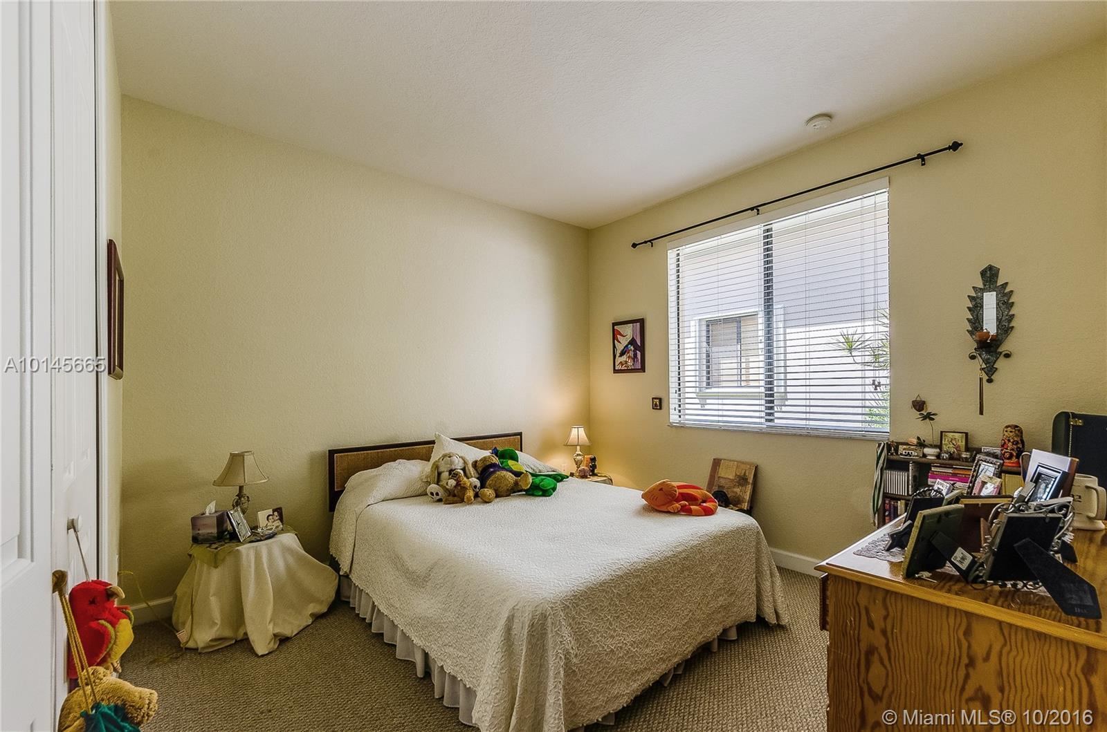 7564 Southwest 190th Street Cutler Bay, FL 33157 - Photo 14 of 30