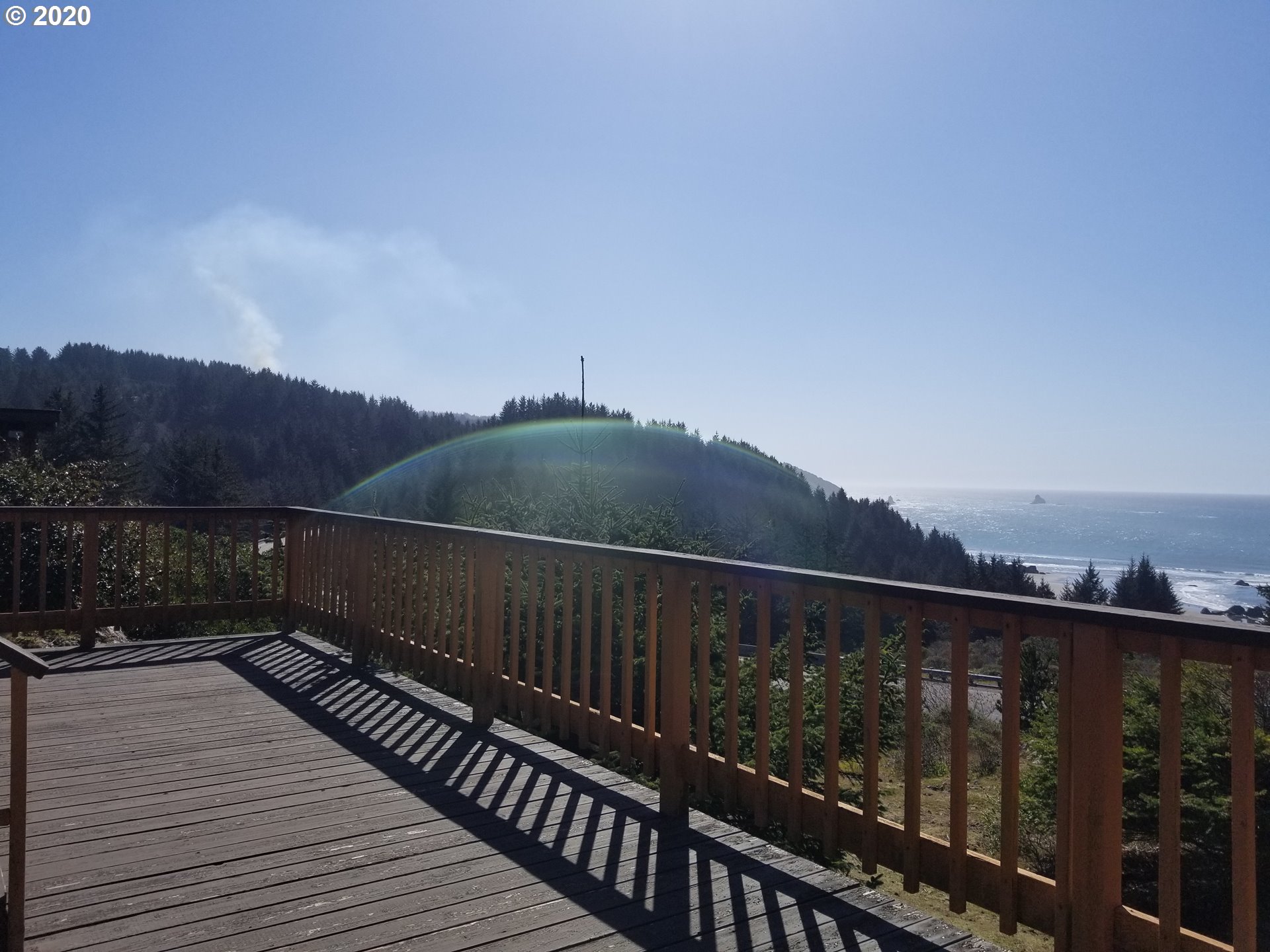 19921 Whaleshead Road, Unit OV4 Brookings, OR 97415 - Photo 25 of 29