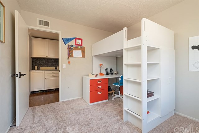 357 South Earlham Street Orange, CA 92869 - Photo 27 of 39