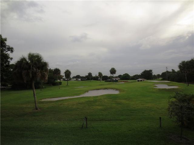 22415 Southwest 61st Way, Unit A202 Boca Raton, FL 33428 - Photo 12 of 12 Gallery Image 12
