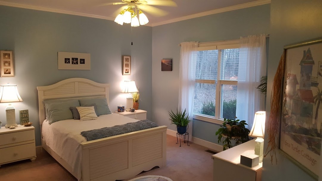1095 Tomlin Road Somerville, TN 38068 - Photo 20 of 25 Gallery Image 20