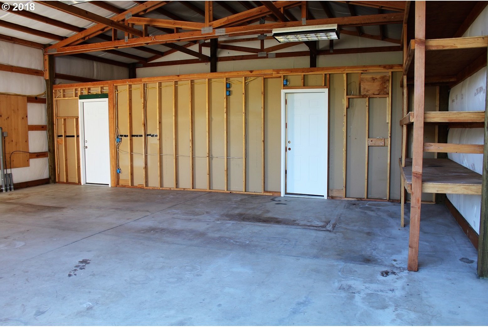 35190 Achilles Road Warren, OR 97053 - Photo 25 of 32 Gallery Image 25