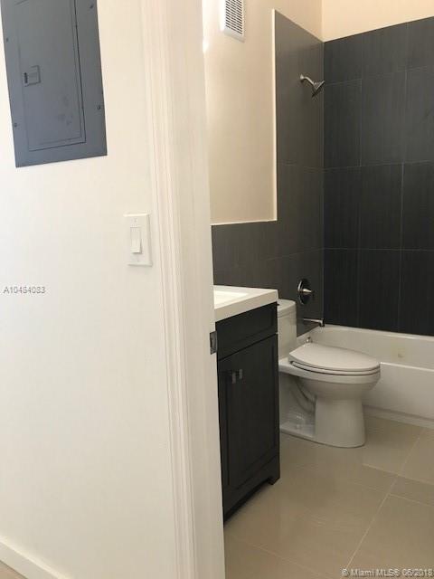 1820 West 58th Street, Unit 251 Hialeah, FL 33012 - Photo 26 of 30