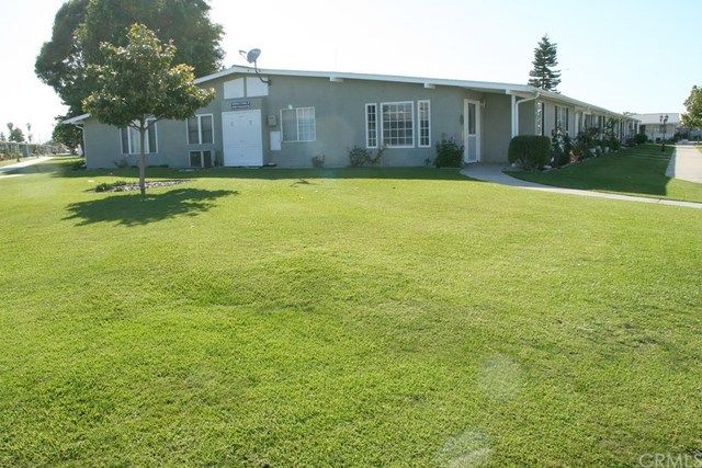 $245,000 | 13960 Thunderbird Drive, Seal Beach, CA 90740