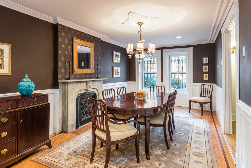 452 8th Street Brooklyn, NY 11215 - Photo 5 of 10