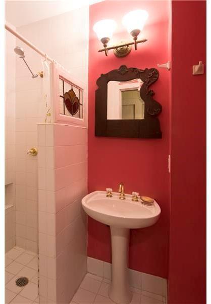 3571 Linden Lane Miami, FL 33133 - Photo 16 of 24