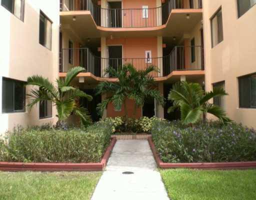 8650 Southwest 133rd Avenue Road, Unit 402 Miami, FL 33183 - Photo 1 of 1 Gallery Image 1