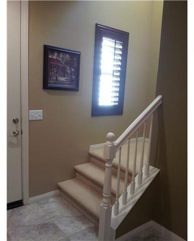 1174 Pershing Road Chula Vista, CA 91913 - Photo 12 of 24