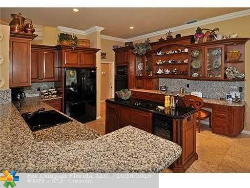 The Landings Weston, FL 33327 - Photo 7 of 22