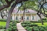 $2,190,000 | 2600 Allston Lane