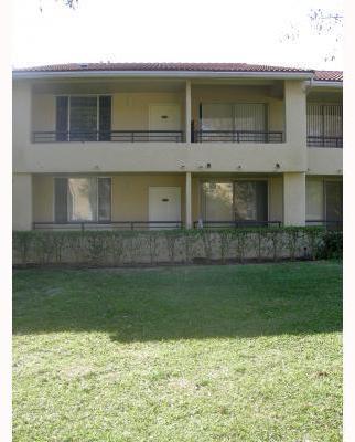 751 Lyons Road, Unit 18106 Coconut Creek, FL 33063 - Photo 2 of 16 Gallery Image 2