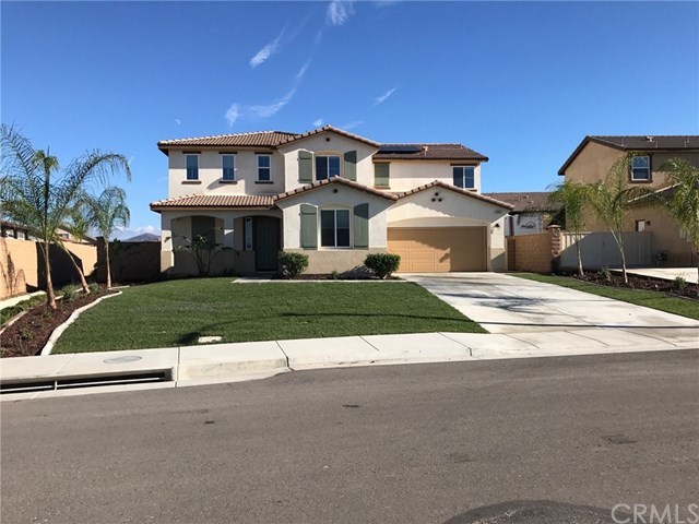 34880 Armstrong Road Winchester, CA 92596 - Photo 1 of 1 Gallery Image 1