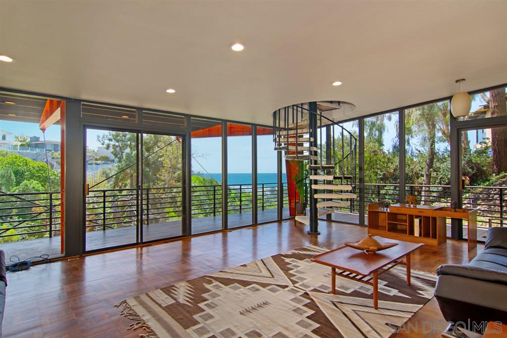 807 La Jolla Rancho Road La Jolla, CA 92037 - Photo 17 of 25