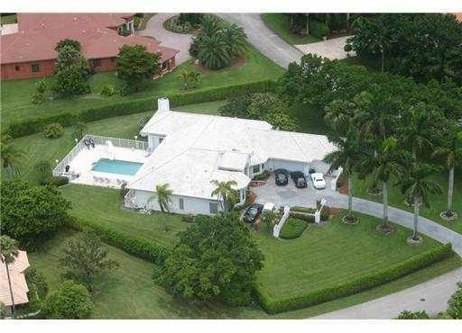 3280 Paddock Road Weston, FL 33331 - Photo 2 of 25