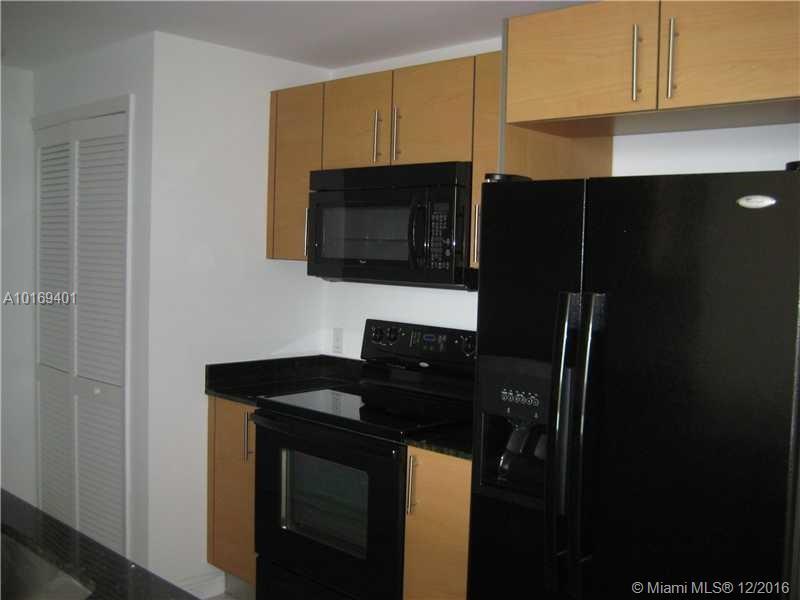 2701 Southwest 3rd Avenue, Unit 903 Miami, FL 33129 - Photo 6 of 35