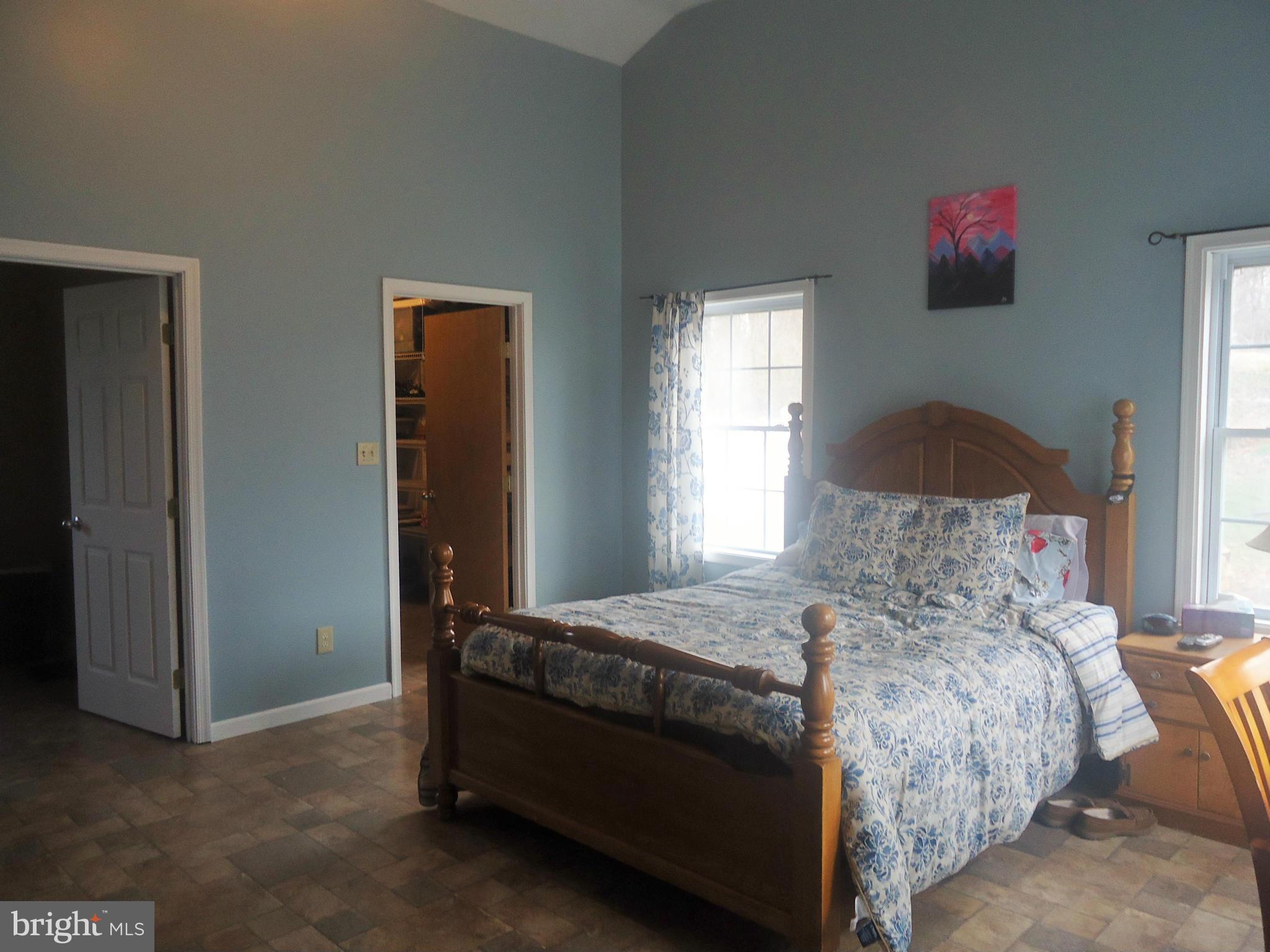 2934 Ritner Highway Carlisle, PA 17015 - Photo 14 of 24 Gallery Image 14