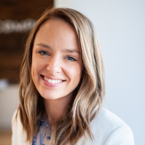 Kelli Isbell's profile photo