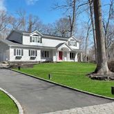 $1,180,000 | 3 Rawlings Drive, Melville, NY 11747