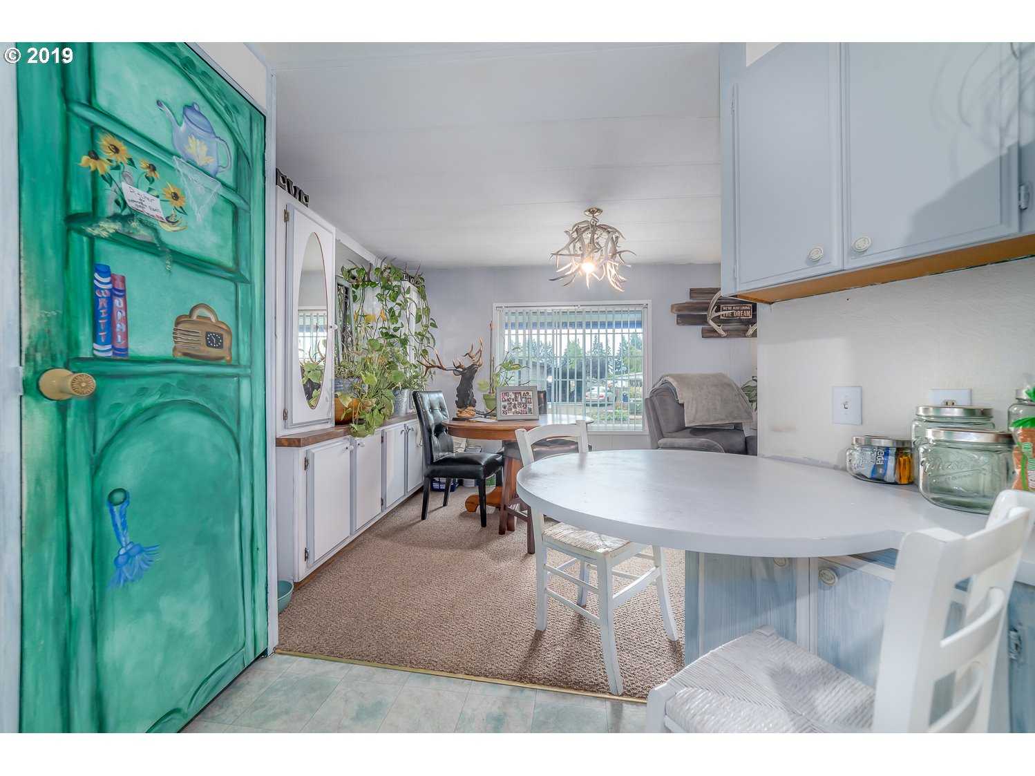 3188 U Street Springfield, OR 97477 - Photo 14 of 32