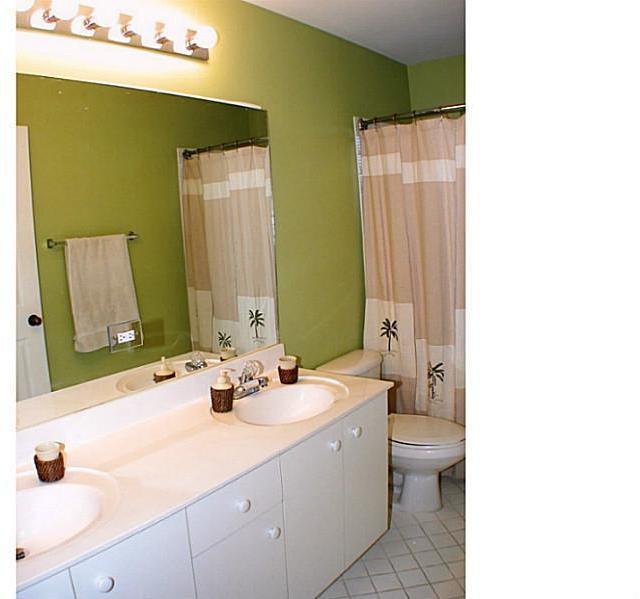 1535 Sandpiper Circle Weston, FL 33327 - Photo 29 of 35