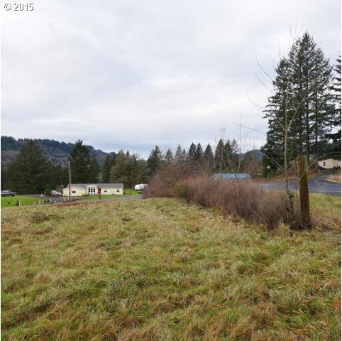 0 Alder Road Washougal, WA 98671 - Photo 8 of 13 Gallery Image 8