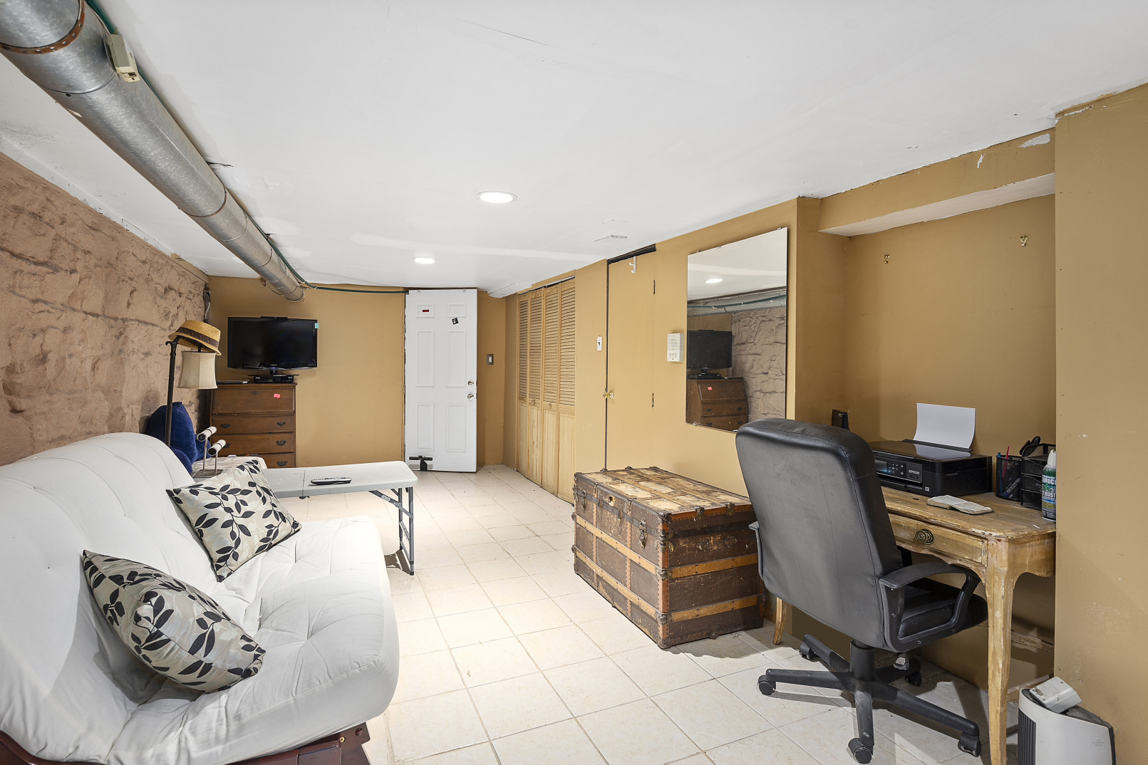 292 Herkimer Street Brooklyn, NY 11216 - Photo 8 of 10