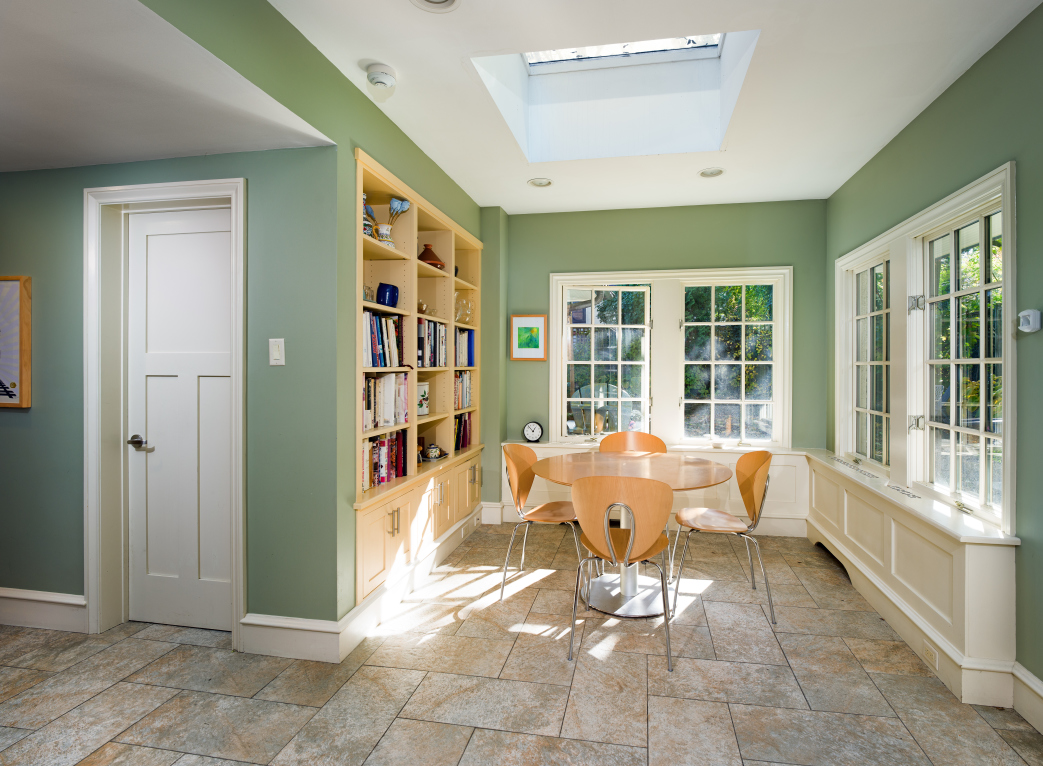 218 Derwen Road Merion Station, PA 19066 - Photo 12 of 24