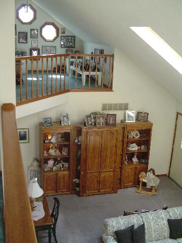 671 Tuckahoe Road Vineland, NJ 08360 - Photo 5 of 9 Gallery Image 5