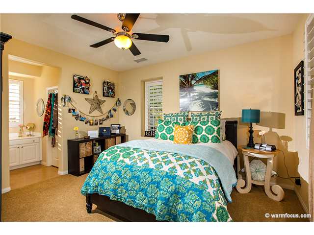 7603 Circulo Sequoia Carlsbad, CA 92009 - Photo 14 of 25