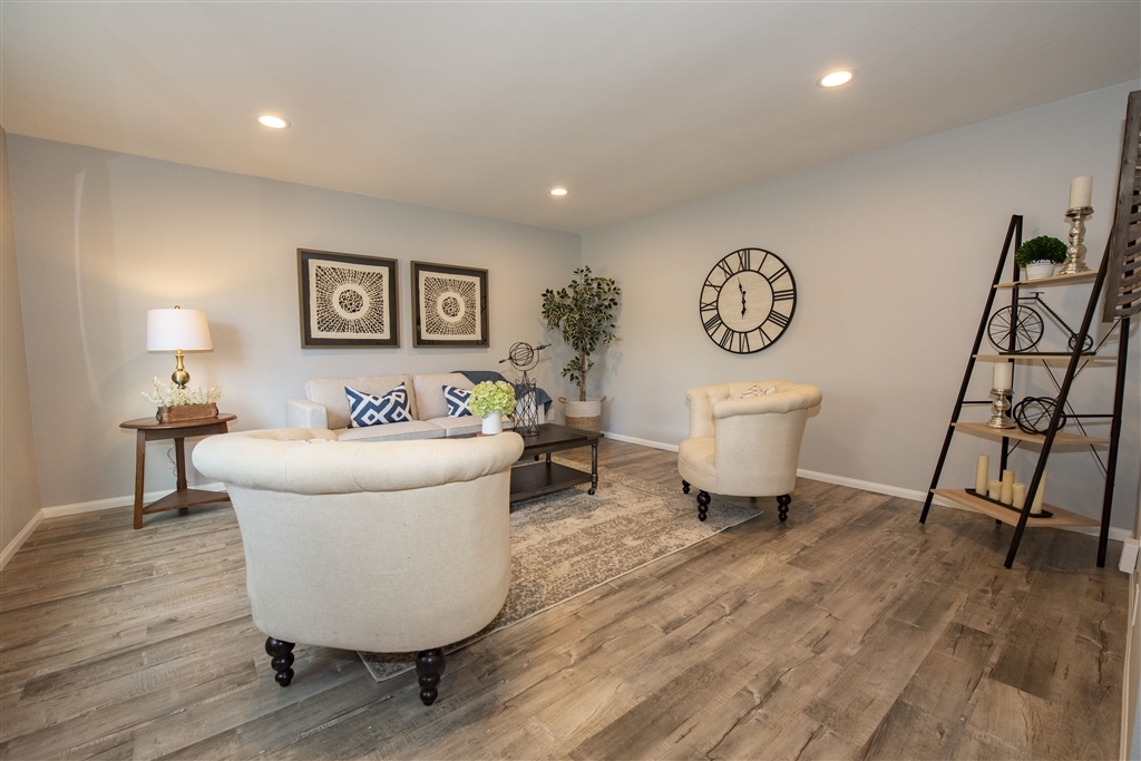 2515 Glebe Road, Unit AB Lemon Grove, CA 91945 - Photo 6 of 25