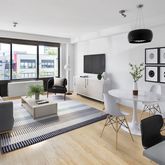 $859,000 | 10-55 47th Avenue, Unit 2H | Long Island City